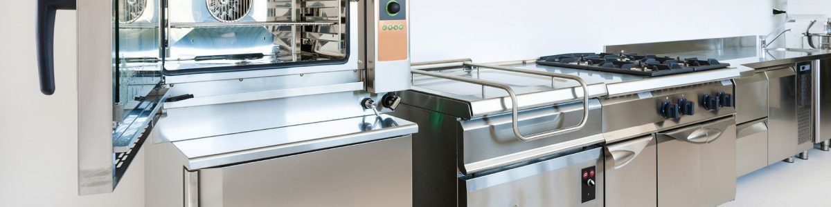 Puhdistustuotteet