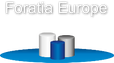 froatia europe