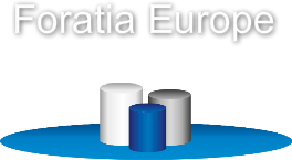 Foratia Europe Oü