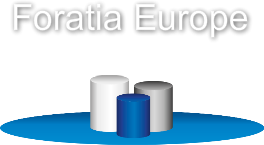 froatia europe